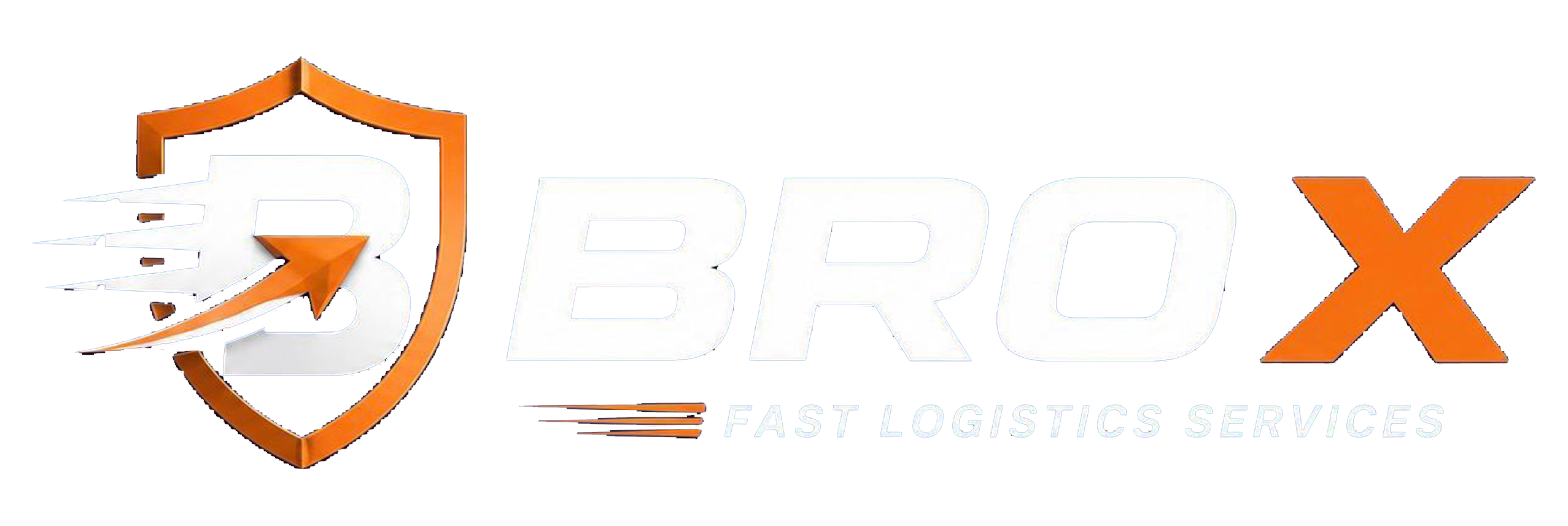BROX